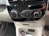 USED 2016 16 RENAULT ZOE 22kWh Dynamique Nav Hatchback 5dr Electric Auto (Battery Lease) (88 bhp) 