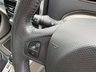 USED 2016 16 RENAULT ZOE 22kWh Dynamique Nav Hatchback 5dr Electric Auto (Battery Lease) (88 bhp) 