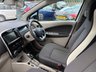 USED 2016 16 RENAULT ZOE 22kWh Dynamique Nav Hatchback 5dr Electric Auto (Battery Lease) (88 bhp) 