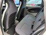 USED 2016 16 RENAULT ZOE 22kWh Dynamique Nav Hatchback 5dr Electric Auto (Battery Lease) (88 bhp) 