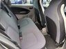 USED 2016 16 RENAULT ZOE 22kWh Dynamique Nav Hatchback 5dr Electric Auto (Battery Lease) (88 bhp) 