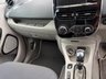 USED 2016 16 RENAULT ZOE 22kWh Dynamique Nav Hatchback 5dr Electric Auto (Battery Lease) (88 bhp) 