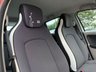 USED 2016 16 RENAULT ZOE 22kWh Dynamique Nav Hatchback 5dr Electric Auto (Battery Lease) (88 bhp) 