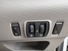 USED 2016 16 RENAULT ZOE 22kWh Dynamique Nav Hatchback 5dr Electric Auto (Battery Lease) (88 bhp) 