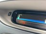 USED 2016 16 RENAULT ZOE 22kWh Dynamique Nav Hatchback 5dr Electric Auto (Battery Lease) (88 bhp) 