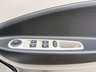 USED 2016 16 RENAULT ZOE 22kWh Dynamique Nav Hatchback 5dr Electric Auto (Battery Lease) (88 bhp) 