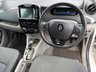 USED 2016 16 RENAULT ZOE 22kWh Dynamique Nav Hatchback 5dr Electric Auto (Battery Lease) (88 bhp) 
