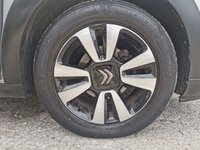 USED 2023 23 CITROEN C3 1.2 PureTech C-Series Edition Hatchback 5dr Petrol Manual Euro 6 (s/s) (83 ps) 