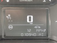 USED 2023 23 CITROEN C3 1.2 PureTech C-Series Edition Hatchback 5dr Petrol Manual Euro 6 (s/s) (83 ps) 
