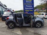 USED 2023 23 CITROEN C3 1.2 PureTech C-Series Edition Hatchback 5dr Petrol Manual Euro 6 (s/s) (83 ps) 
