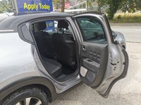 USED 2023 23 CITROEN C3 1.2 PureTech C-Series Edition Hatchback 5dr Petrol Manual Euro 6 (s/s) (83 ps) 