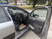 USED 2023 23 CITROEN C3 1.2 PureTech C-Series Edition Hatchback 5dr Petrol Manual Euro 6 (s/s) (83 ps) 