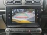 USED 2023 23 CITROEN C3 1.2 PureTech C-Series Edition Hatchback 5dr Petrol Manual Euro 6 (s/s) (83 ps) 
