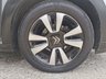 USED 2023 23 CITROEN C3 1.2 PureTech C-Series Edition Hatchback 5dr Petrol Manual Euro 6 (s/s) (83 ps) 