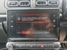 USED 2023 23 CITROEN C3 1.2 PureTech C-Series Edition Hatchback 5dr Petrol Manual Euro 6 (s/s) (83 ps) 