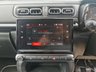 USED 2023 23 CITROEN C3 1.2 PureTech C-Series Edition Hatchback 5dr Petrol Manual Euro 6 (s/s) (83 ps) 