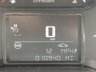 USED 2023 23 CITROEN C3 1.2 PureTech C-Series Edition Hatchback 5dr Petrol Manual Euro 6 (s/s) (83 ps) 