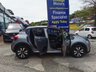 USED 2023 23 CITROEN C3 1.2 PureTech C-Series Edition Hatchback 5dr Petrol Manual Euro 6 (s/s) (83 ps) 