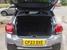 USED 2023 23 CITROEN C3 1.2 PureTech C-Series Edition Hatchback 5dr Petrol Manual Euro 6 (s/s) (83 ps) 