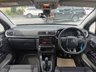 USED 2023 23 CITROEN C3 1.2 PureTech C-Series Edition Hatchback 5dr Petrol Manual Euro 6 (s/s) (83 ps) 