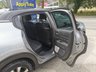 USED 2023 23 CITROEN C3 1.2 PureTech C-Series Edition Hatchback 5dr Petrol Manual Euro 6 (s/s) (83 ps) 