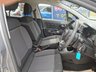USED 2023 23 CITROEN C3 1.2 PureTech C-Series Edition Hatchback 5dr Petrol Manual Euro 6 (s/s) (83 ps) 