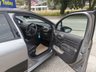 USED 2023 23 CITROEN C3 1.2 PureTech C-Series Edition Hatchback 5dr Petrol Manual Euro 6 (s/s) (83 ps) 