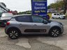 USED 2023 23 CITROEN C3 1.2 PureTech C-Series Edition Hatchback 5dr Petrol Manual Euro 6 (s/s) (83 ps) 