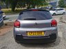 USED 2023 23 CITROEN C3 1.2 PureTech C-Series Edition Hatchback 5dr Petrol Manual Euro 6 (s/s) (83 ps) 