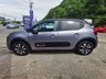 USED 2023 23 CITROEN C3 1.2 PureTech C-Series Edition Hatchback 5dr Petrol Manual Euro 6 (s/s) (83 ps) 