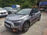 USED 2023 23 CITROEN C3 1.2 PureTech C-Series Edition Hatchback 5dr Petrol Manual Euro 6 (s/s) (83 ps) 