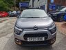 USED 2023 23 CITROEN C3 1.2 PureTech C-Series Edition Hatchback 5dr Petrol Manual Euro 6 (s/s) (83 ps) 