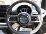 USED 2023 23 FIAT 500E 42kWh Icon Hatchback 3dr Electric Automatic (118 ps) *&pound;1,180 of factory fitted optional extras including; Comfort Seats Pack, Wireless Mobile Phone Charging and Mineral Grey Metallic Paintwork*