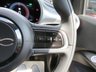 USED 2023 23 FIAT 500E 42kWh Icon Hatchback 3dr Electric Automatic (118 ps) *&pound;1,180 of factory fitted optional extras including; Comfort Seats Pack, Wireless Mobile Phone Charging and Mineral Grey Metallic Paintwork*