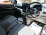USED 2023 23 FIAT 500E 42kWh Icon Hatchback 3dr Electric Automatic (118 ps) *&pound;1,180 of factory fitted optional extras including; Comfort Seats Pack, Wireless Mobile Phone Charging and Mineral Grey Metallic Paintwork*