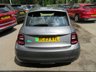 USED 2023 23 FIAT 500E 42kWh Icon Hatchback 3dr Electric Automatic (118 ps) *&pound;1,180 of factory fitted optional extras including; Comfort Seats Pack, Wireless Mobile Phone Charging and Mineral Grey Metallic Paintwork*