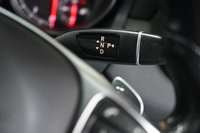 USED 2018 68 MERCEDES-BENZ CLA 1.6 CLA180 AMG Line Edition Coupe 4dr Petrol 7G-DCT Euro 6 (s/s) (122 ps) 