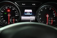 USED 2018 68 MERCEDES-BENZ CLA 1.6 CLA180 AMG Line Edition Coupe 4dr Petrol 7G-DCT Euro 6 (s/s) (122 ps) 
