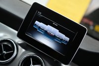 USED 2018 68 MERCEDES-BENZ CLA 1.6 CLA180 AMG Line Edition Coupe 4dr Petrol 7G-DCT Euro 6 (s/s) (122 ps) 