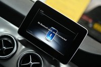 USED 2018 68 MERCEDES-BENZ CLA 1.6 CLA180 AMG Line Edition Coupe 4dr Petrol 7G-DCT Euro 6 (s/s) (122 ps) 