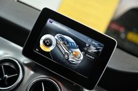 USED 2018 68 MERCEDES-BENZ CLA 1.6 CLA180 AMG Line Edition Coupe 4dr Petrol 7G-DCT Euro 6 (s/s) (122 ps) 