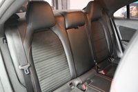 USED 2018 68 MERCEDES-BENZ CLA 1.6 CLA180 AMG Line Edition Coupe 4dr Petrol 7G-DCT Euro 6 (s/s) (122 ps) 
