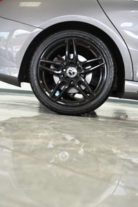 USED 2018 68 MERCEDES-BENZ CLA 1.6 CLA180 AMG Line Edition Coupe 4dr Petrol 7G-DCT Euro 6 (s/s) (122 ps) 