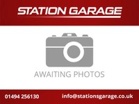 USED 2018 68 MERCEDES-BENZ CLA 1.6 CLA180 AMG Line Edition Coupe 4dr Petrol 7G-DCT Euro 6 (s/s) (122 ps) 
