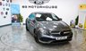 USED 2018 68 MERCEDES-BENZ CLA 1.6 CLA180 AMG Line Edition Coupe 4dr Petrol 7G-DCT Euro 6 (s/s) (122 ps) 