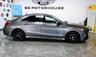 USED 2018 68 MERCEDES-BENZ CLA 1.6 CLA180 AMG Line Edition Coupe 4dr Petrol 7G-DCT Euro 6 (s/s) (122 ps) 
