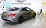 USED 2018 68 MERCEDES-BENZ CLA 1.6 CLA180 AMG Line Edition Coupe 4dr Petrol 7G-DCT Euro 6 (s/s) (122 ps) 