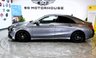 USED 2018 68 MERCEDES-BENZ CLA 1.6 CLA180 AMG Line Edition Coupe 4dr Petrol 7G-DCT Euro 6 (s/s) (122 ps) 
