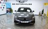 USED 2018 68 MERCEDES-BENZ CLA 1.6 CLA180 AMG Line Edition Coupe 4dr Petrol 7G-DCT Euro 6 (s/s) (122 ps) 