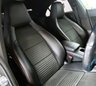 USED 2018 68 MERCEDES-BENZ CLA 1.6 CLA180 AMG Line Edition Coupe 4dr Petrol 7G-DCT Euro 6 (s/s) (122 ps) 